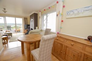 Photo 26- click for photo gallery